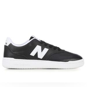 NEW MEN'S NEW BALANCE BB80 SNEAKERS SIZE 9.5
